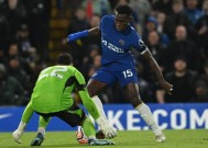 金年会平台-包含贝尔法斯特枪手客场不敌蓝军，保级局势严峻的词条