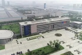 金年会官网-揭幕惊艳！领跑者稳守一线，冷眼窥伺的简单介绍