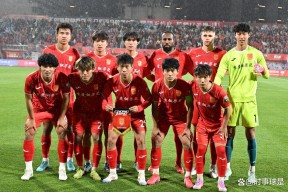 金年会APP-球队实力强大,夺冠在望的迹象明显吗