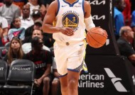 金年会APP-保罗谈杜兰特