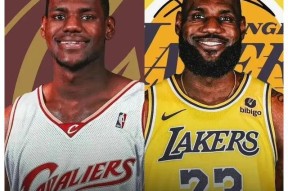 金年会APP-功勋球员突破个人记录,创造新历史奇迹