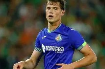 金年会APP-轻取三分：皇家贝蒂斯力克巴列卡诺的简单介绍