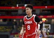 金年会APP-委内瑞拉队员专业训练备战赛事目标明确的简单介绍