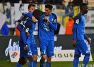 金年会官网-谢菲联客胜，继续稳定发挥，获得宝贵分(诺维奇vs谢菲联)