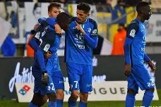 金年会官网-谢菲联客胜，继续稳定发挥，获得宝贵分(诺维奇vs谢菲联)