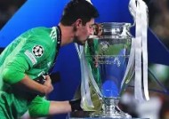 金年会APP-皇马赛季首次失利！卫冕冠军陷入困境的简单介绍