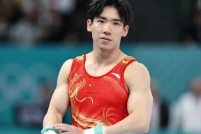 金年会官网-关于天津迎来激动时刻，成功晋级关键赛事四分之一决赛的信息