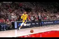 金年会体育-包含战术配合默契使球队轻松取胜！的词条