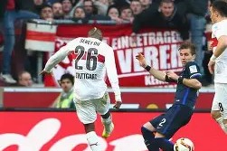 金年会官网-关于柏林赫塔全力备战，力图反弹回升的信息