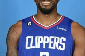 金年会平台-关于重磅消息：球队管理层承诺确保球员安全的信息