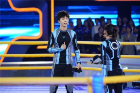 金年会官网-热血对决！两队竞技激烈，赛场上火花四射(热血对抗)