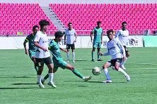 金年会平台-欧洲赛场风云再起，球迷情绪高涨