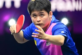 金年会平台-瑞典队伍