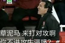 金年会官网-关于埃梅里最新消息：维也纳失利不影响阿森纳的信心的信息