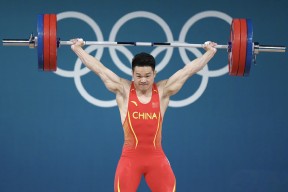 金年会平台-关于精英球员斗智斗勇，超越自我争先恐后的信息