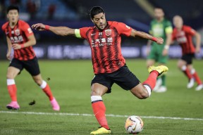 金年会APP-包含李提供助攻，广州恒大轻松战胜对手的词条