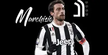 洛迪格尔上演帽子戏法,助亚特兰大大胜的简单介绍 洛迪格尔上演帽子戏法,助亚特兰大大胜的简单介绍