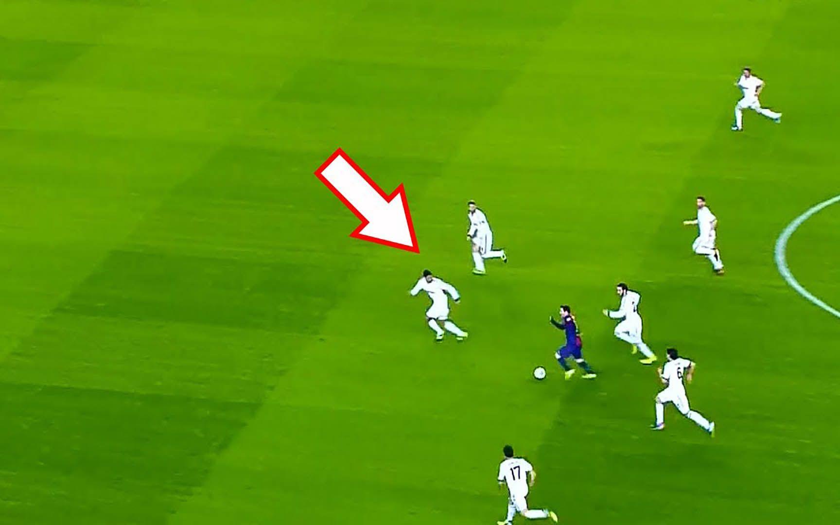 关于传控战术值得借鉴，客队成功控制局面的信息