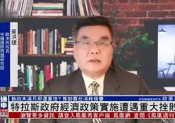 克里斯特尔宫客场挫败，战绩下滑的简单介绍