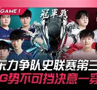 联赛季后赛即将开始，球队备战万全的简单介绍