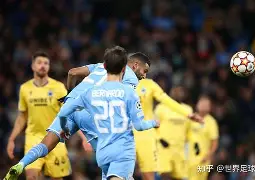 关于摩纳哥主场大胜梅斯，继续保持不败的信息