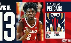 包含NBA选秀大会即将举行，新星涌现的词条