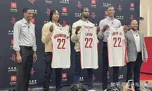 包含NBA选秀大会即将举行，新星涌现的词条