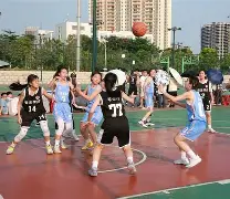 竞技场视频 竞技场视频