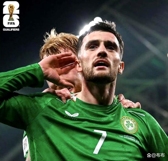 挪威险胜葡萄牙,晋级欧洲杯半决赛视频 挪威险胜葡萄牙,晋级欧洲杯半决赛视频