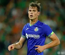 轻取三分:皇家贝蒂斯力克巴列卡诺的简单介绍 轻取三分:皇家贝蒂斯力克巴列卡诺的简单介绍