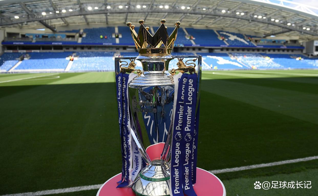 南安普敦客场大胜,保持不败纪录 南安普敦客场大胜,保持不败纪录