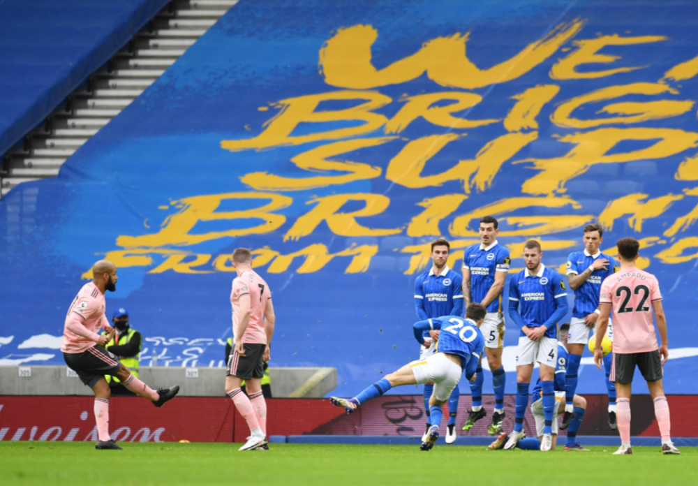 沙尔克重演逆袭传奇,豪取关键胜利提振士气的简单介绍 沙尔克重演逆袭传奇,豪取关键胜利提振士气的简单介绍