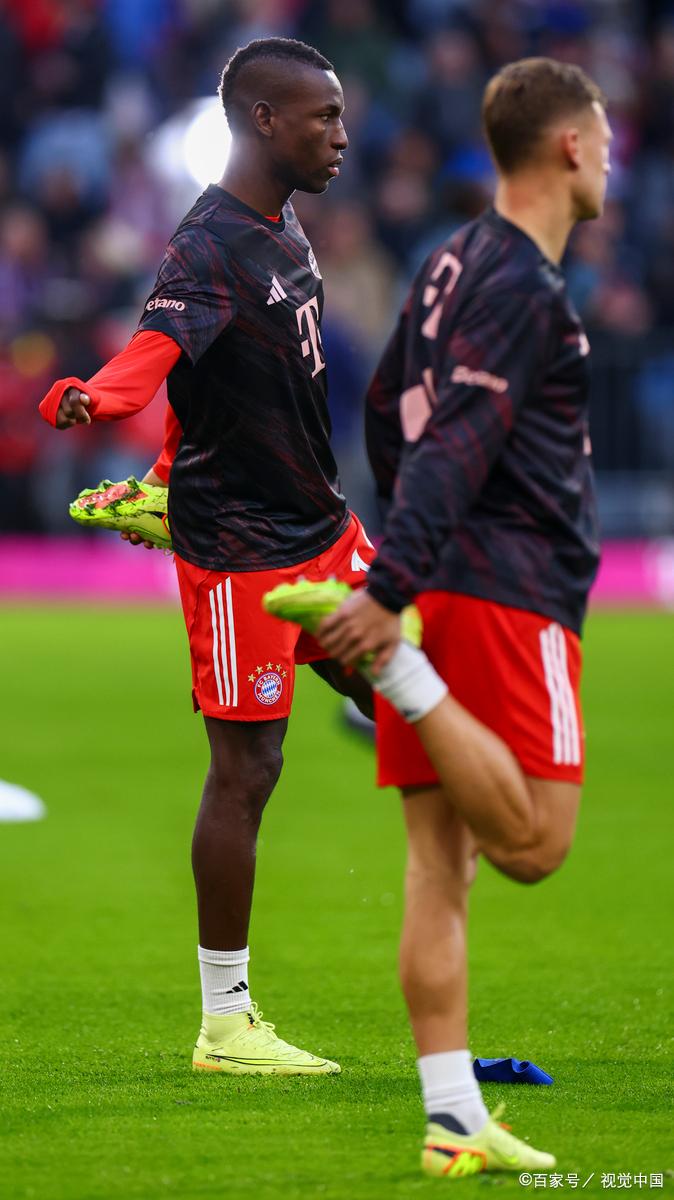 挑战拜仁慕尼黑，对手或遭遇失利(挑战拜仁慕尼黑,对手或遭遇失利视频)