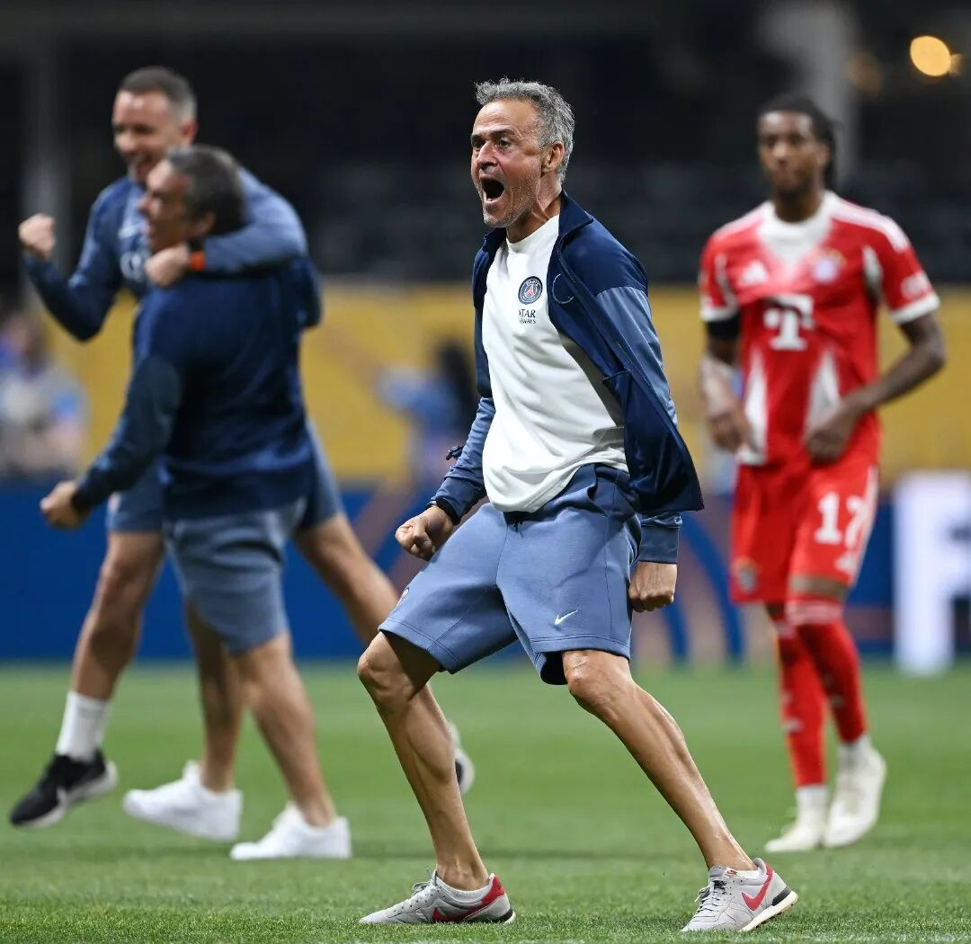 挑战拜仁慕尼黑，对手或遭遇失利(挑战拜仁慕尼黑,对手或遭遇失利视频)