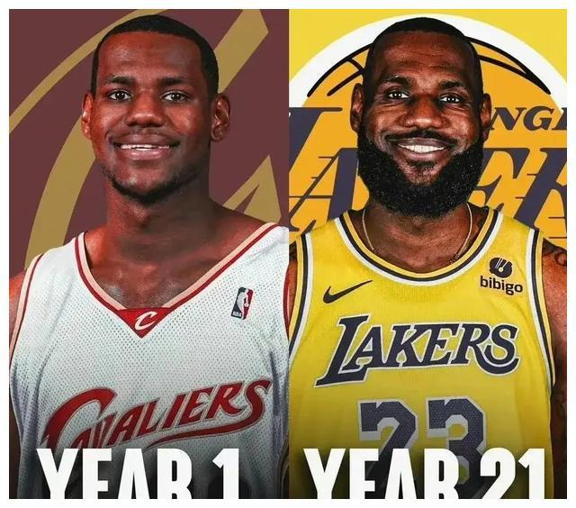 功勋球员突破个人记录,创造新历史奇迹