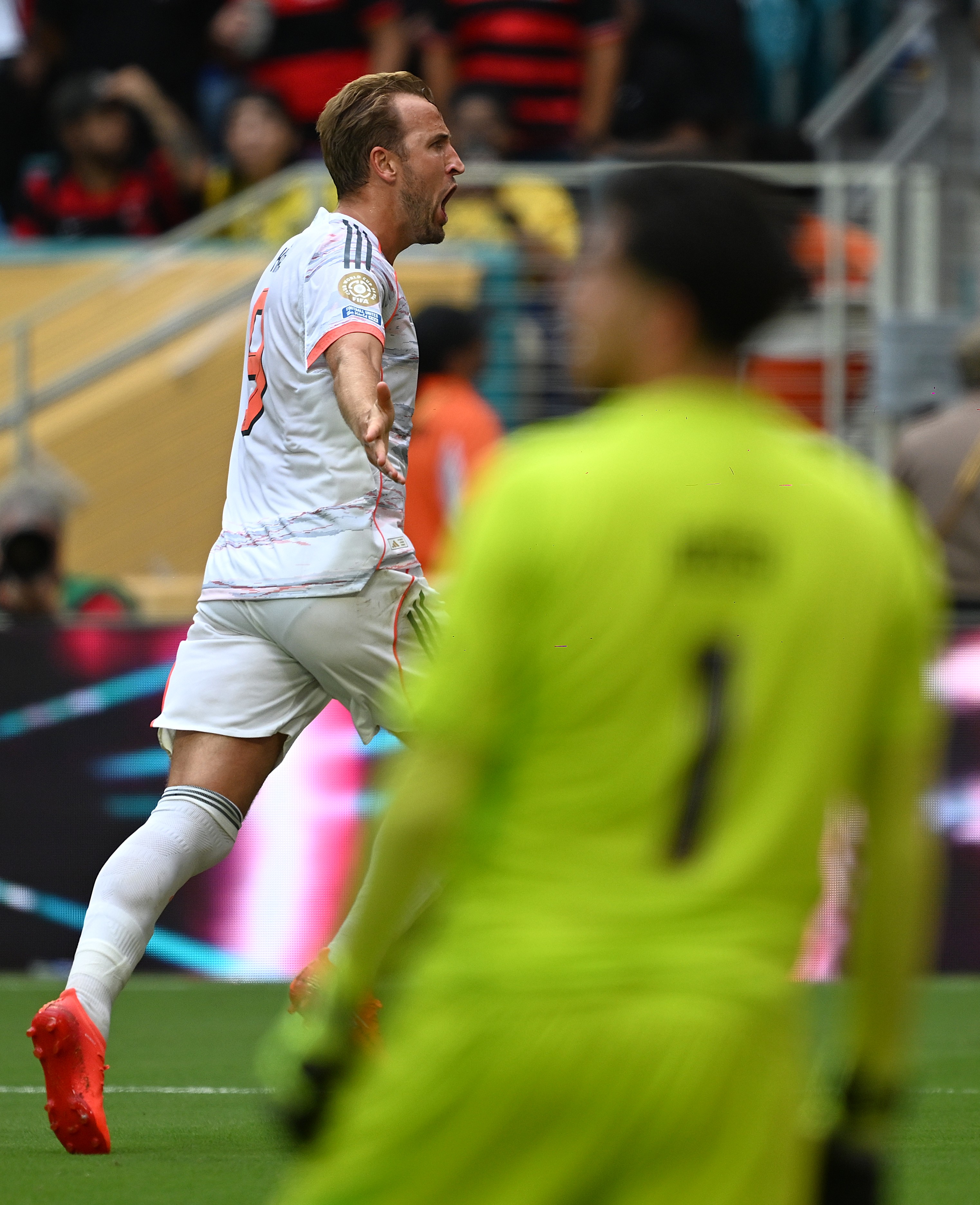 包含拜仁慕尼黑遭受劲敌阻击,欧冠决赛前景岌岌可危的词条 包含拜仁慕尼黑遭受劲敌阻击,欧冠决赛前景岌岌可危的词条