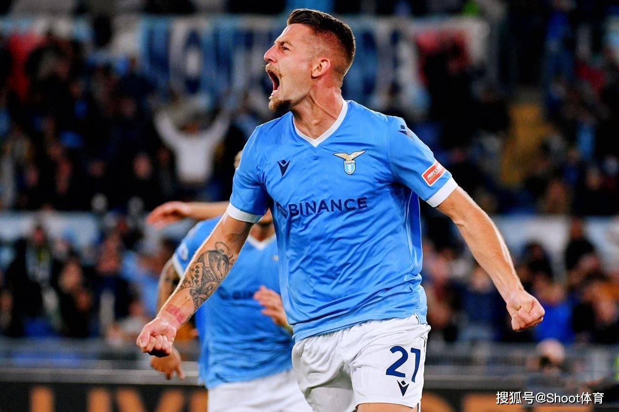 拉齐奥客场战胜那不勒斯，稳占积分榜前列(拉齐奥对那不勒斯比赛预测)