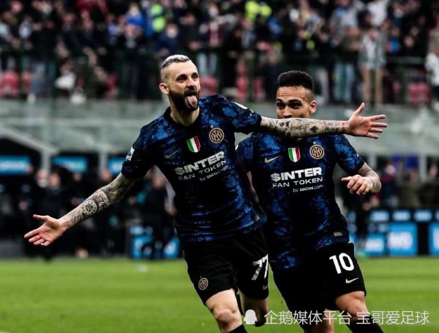 拉齐奥客场战胜那不勒斯，稳占积分榜前列(拉齐奥对那不勒斯比赛预测)