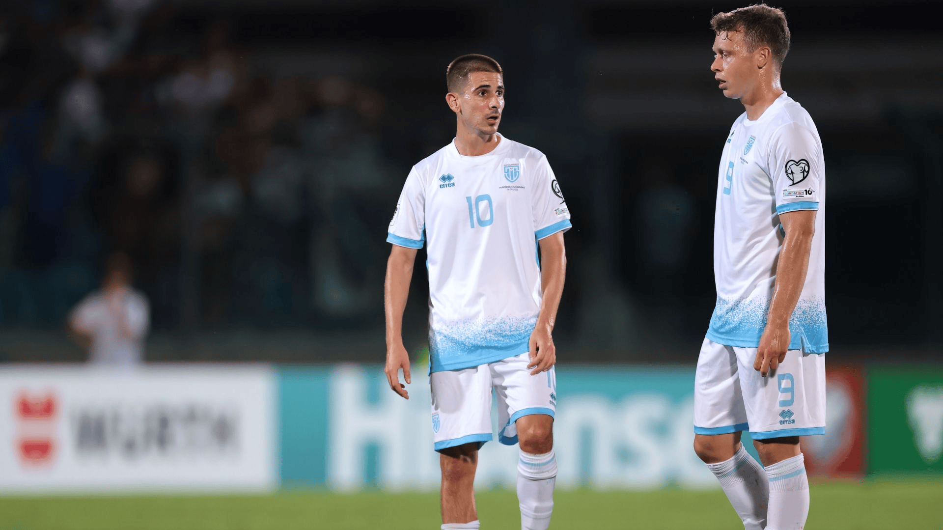 兔仙玩超燃竞技场