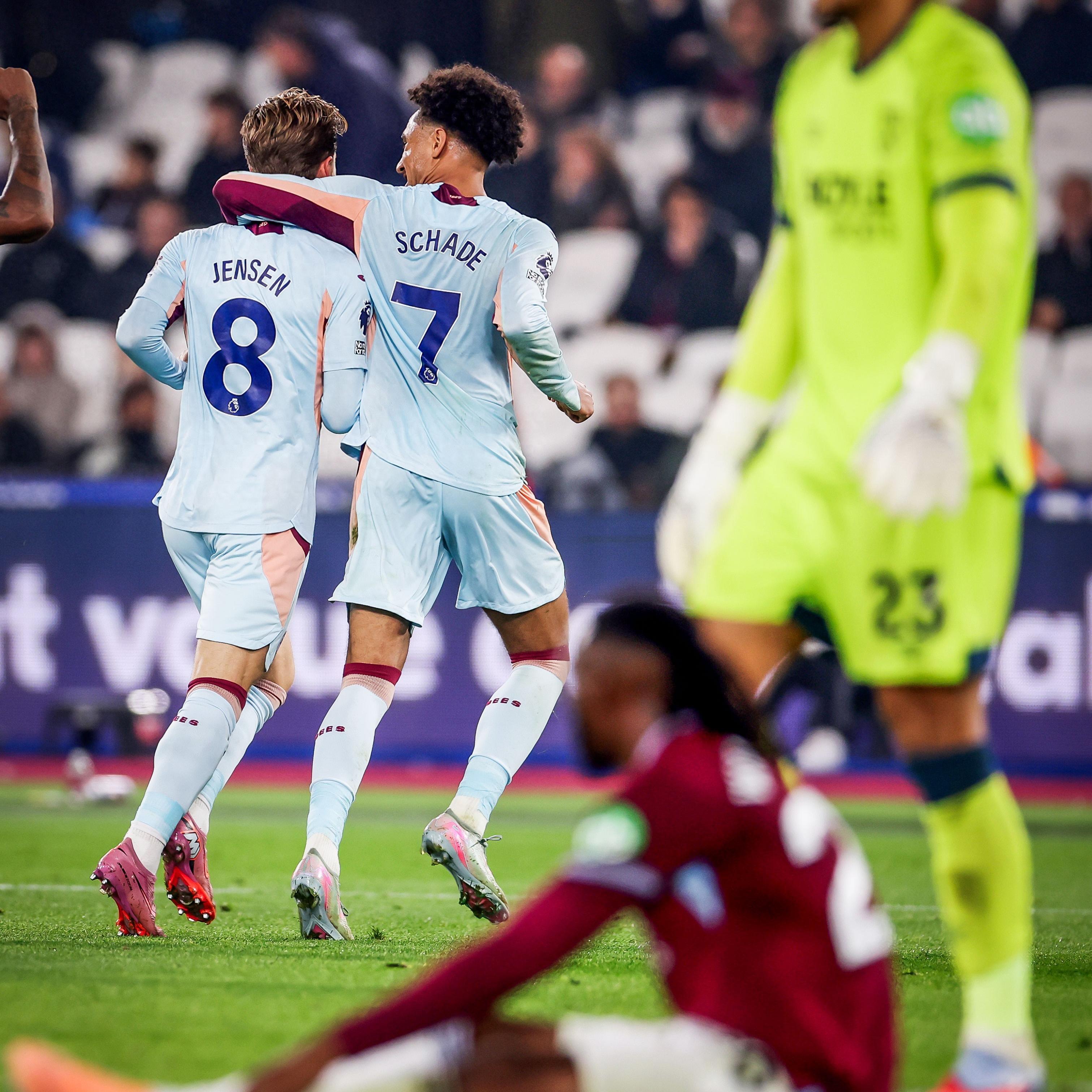 包含蒙彼利埃被兰斯淘汰，陷入保级泥潭的词条