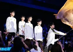 关于辽宁篮球队全队士气高涨，誓战到底的信息