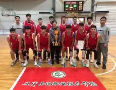关于辽宁篮球队全队士气高涨，誓战到底的信息