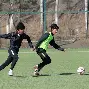 意甲劲旅加强青训培养计划，助力本土球员崛起(意甲最佳青年球员)