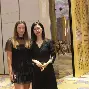 关于火爆对决,势均力敌哪支队伍能夺魁的信息 关于火爆对决,势均力敌哪支队伍能夺魁的信息