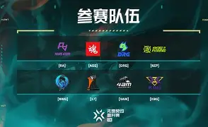 关于火爆对决,势均力敌哪支队伍能夺魁的信息 关于火爆对决,势均力敌哪支队伍能夺魁的信息