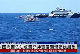 激烈对抗场面,裁判频繁示意警告怎么办 激烈对抗场面,裁判频繁示意警告怎么办