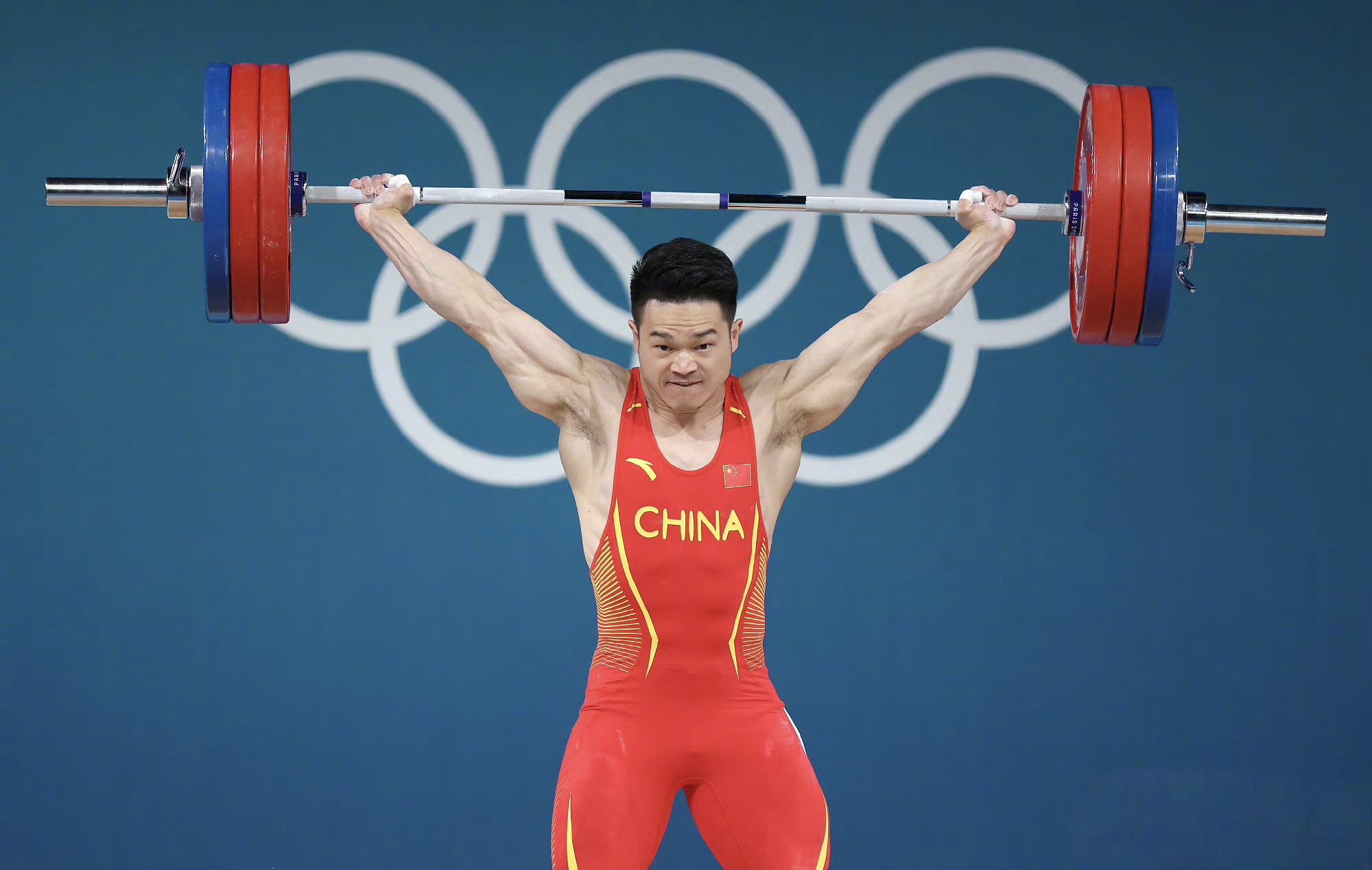 关于精英球员斗智斗勇，超越自我争先恐后的信息