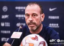 俱乐部财政状况评估发布，部分球队或受影响的简单介绍