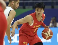 关于安徽男篮与河北队对决,看谁更具实力?的信息 关于安徽男篮与河北队对决,看谁更具实力?的信息