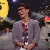 我军参赛队做好充分准备迎接比赛 我军参赛队做好充分准备迎接比赛